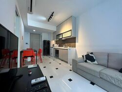 Sophia Hills (D9), Condominium #460673501